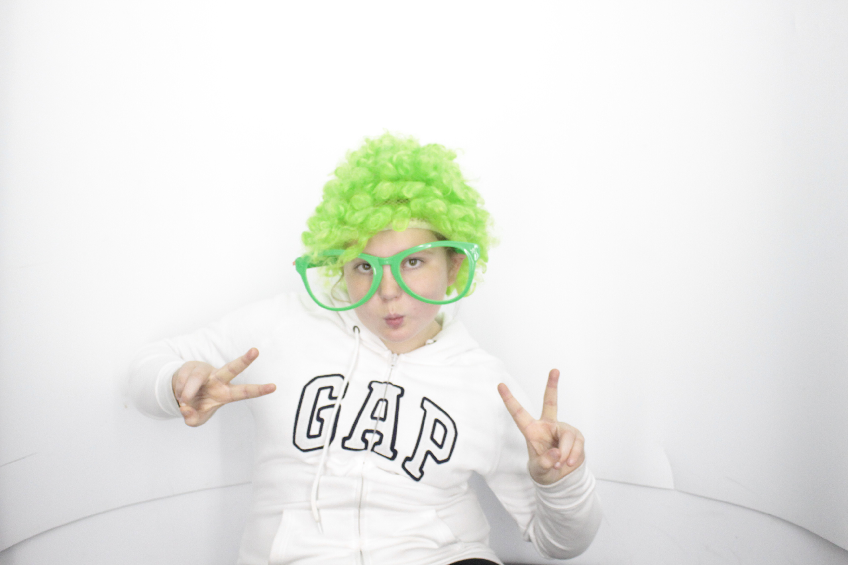 Mandy's 60th  Birthday Party | View more photos from the event at gallery.myphotoboothexperience.co.uk/u/MyPhotoBoothExperienceLtd/Mandys-60th-Birthday-Party